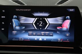 BMW X1 - 2025