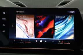 BMW X1 - 2025