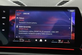 BMW X1 - 2025