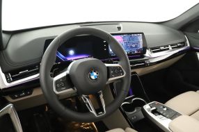 BMW X1 - 2025