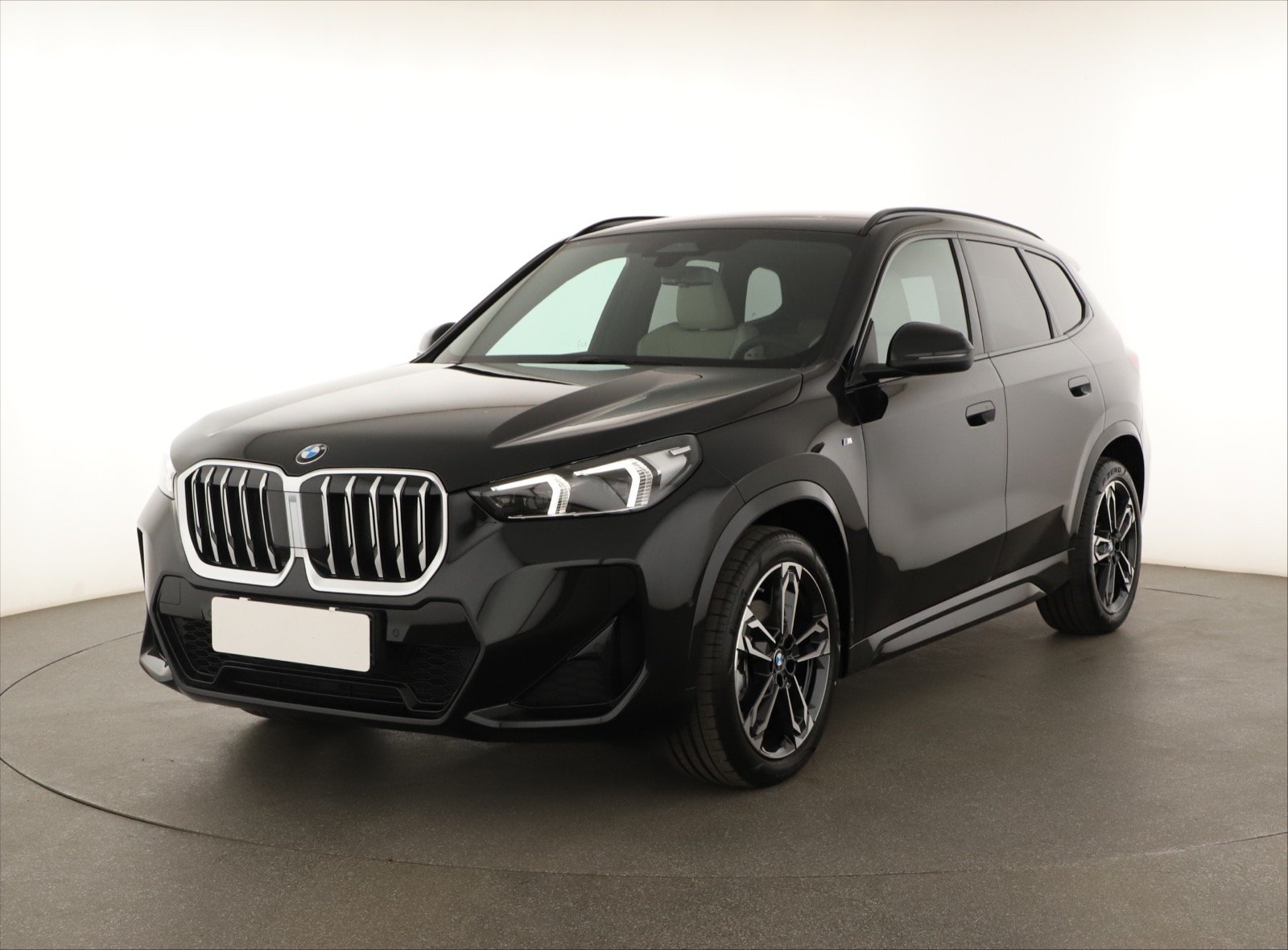 BMW X1 - 2025