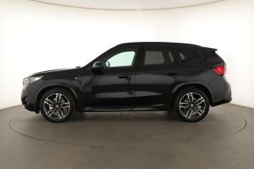 BMW X1 - 2025