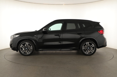 BMW X1 - 2025