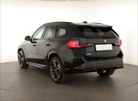 BMW X1 - 2025