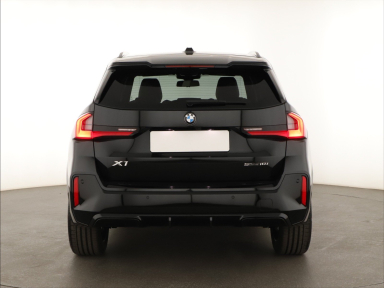BMW X1 - 2025