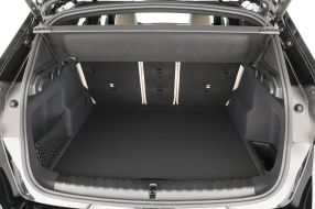 BMW X1 - 2025