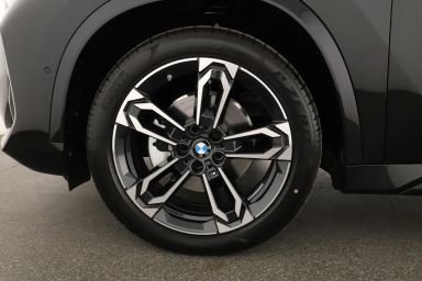 BMW X1 - 2025