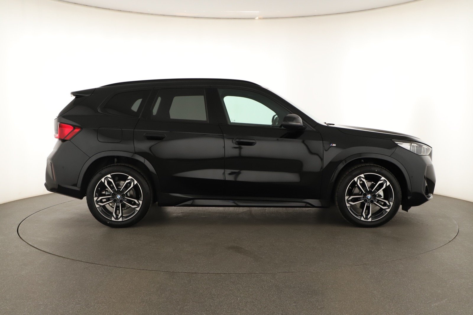 BMW X1 - 2025