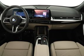 BMW X1 - 2025