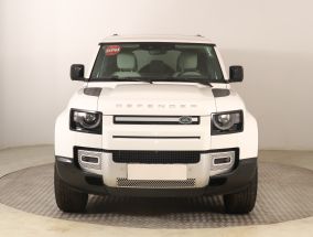 Land Rover Defender - 2022
