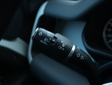 Land Rover Defender - 2022