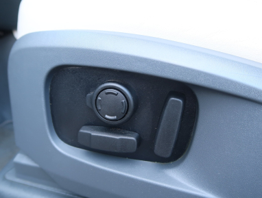 Land Rover Defender - 2022