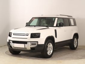 Land Rover Defender - 2022
