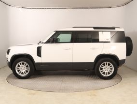 Land Rover Defender - 2022
