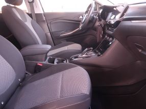 Opel Grandland X - 2023