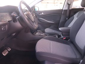 Opel Grandland X - 2023