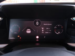 Opel Grandland X - 2023