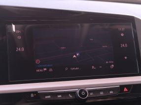 Opel Grandland X - 2023