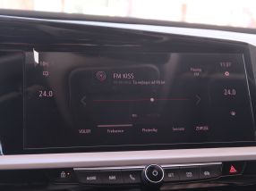 Opel Grandland X - 2023