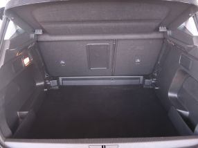 Opel Grandland X - 2023