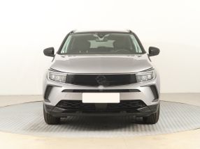 Opel Grandland X - 2023