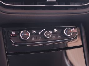 Opel Grandland X - 2023