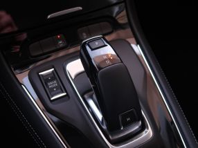 Opel Grandland X - 2023