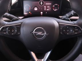 Opel Grandland X - 2023