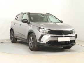 Opel Grandland X - 2023