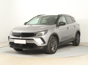 Opel Grandland X - 2023