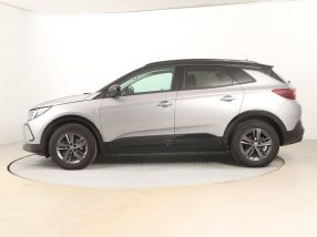 Opel Grandland X - 2023