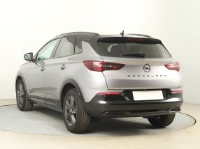 Opel Grandland X - 2023