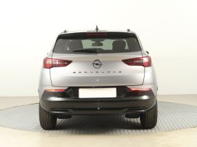 Opel Grandland X - 2023