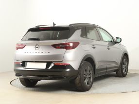 Opel Grandland X - 2023