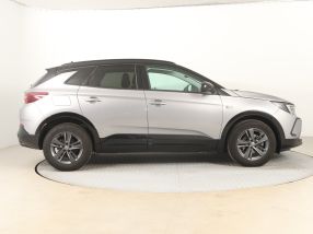 Opel Grandland X - 2023