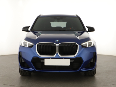 BMW X1 - 2025