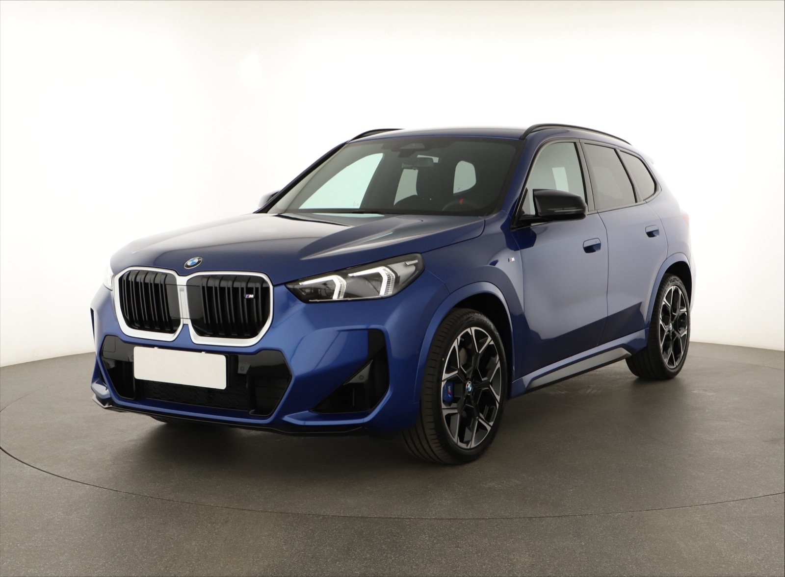 BMW X1 - 2025