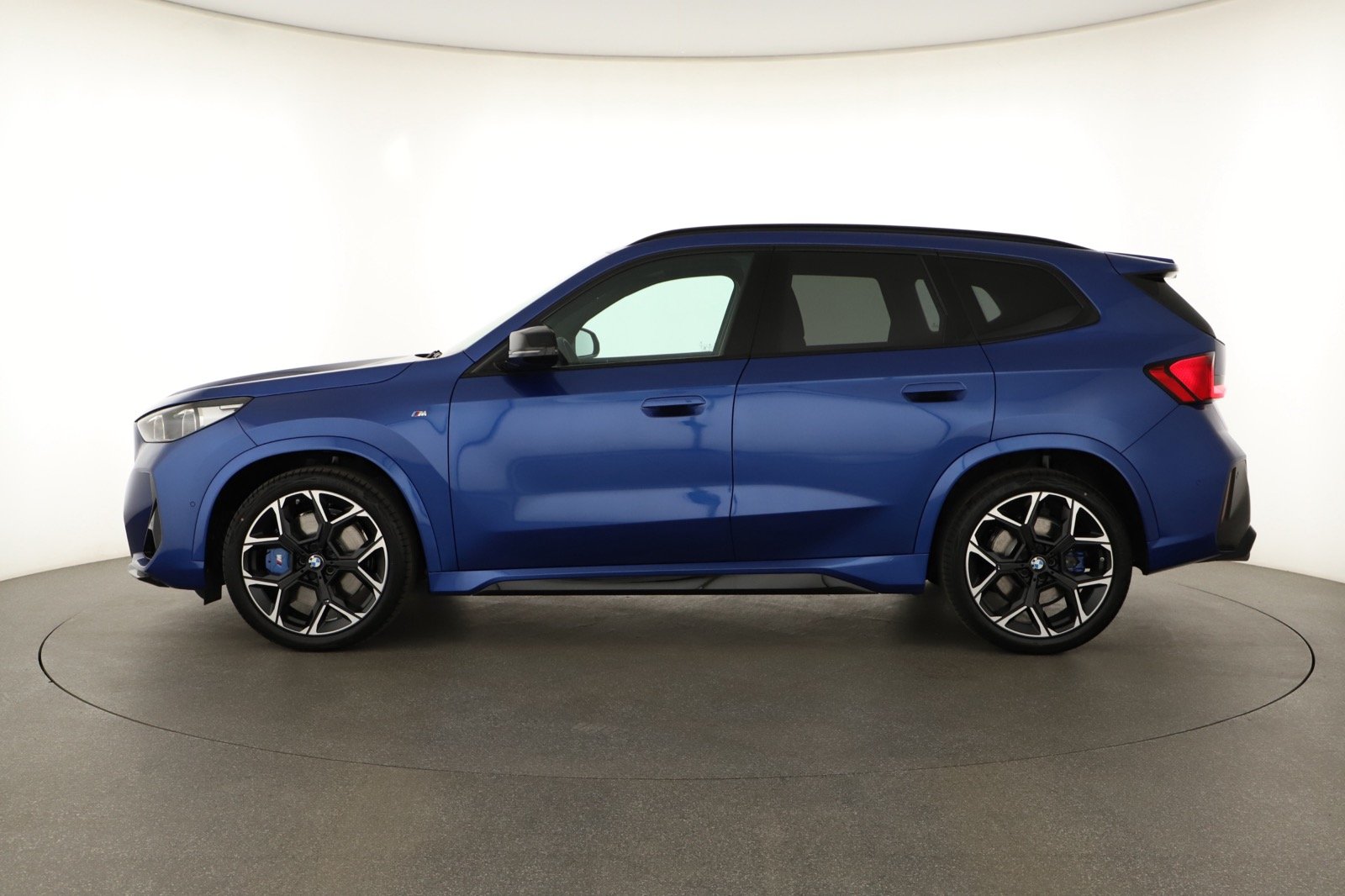 BMW X1 - 2025