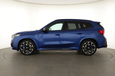 BMW X1 - 2025
