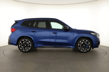 BMW X1 - 2025
