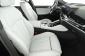 BMW X6, 2025