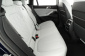 BMW X6, 2025
