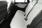 BMW X6, 2025