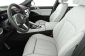 BMW X6, 2025