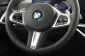 BMW X6, 2025