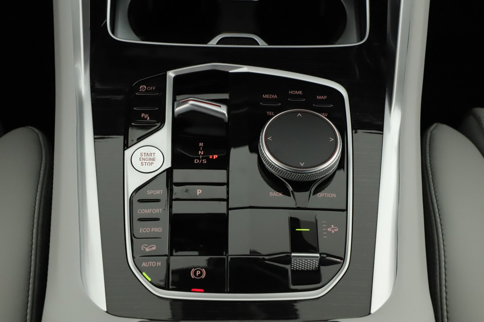BMW X6 - 2025