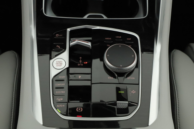 BMW X6 - 2025