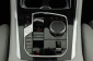 BMW X6, 2025