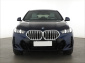 BMW X6, 2025