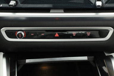 BMW X6 - 2025